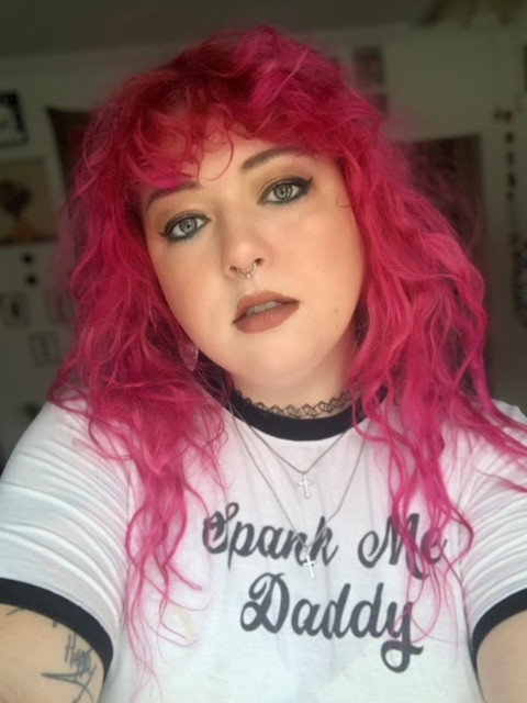 Ace profile picture