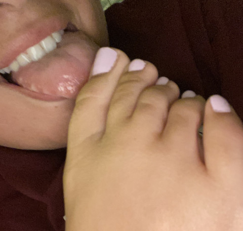 Brooklynn profile picture