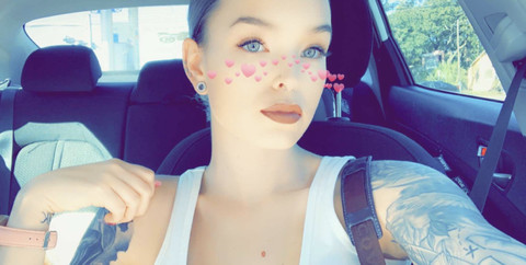 Christy profile picture