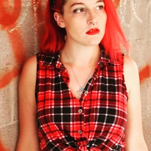 Prettylilpikchu profile picture
