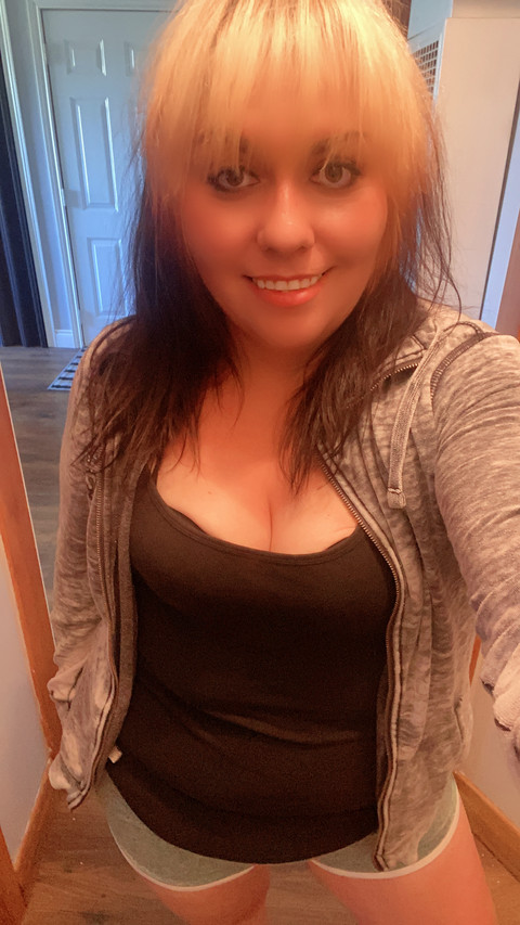 Deviously_sinful-420 profile picture