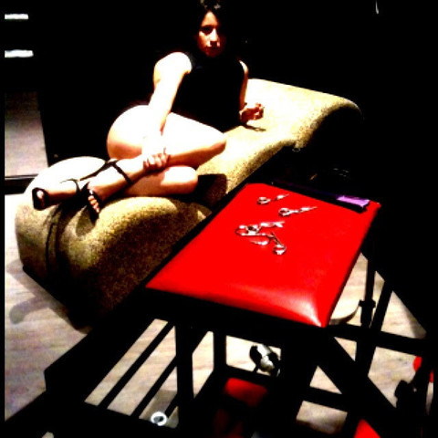 CherryRouge profile picture
