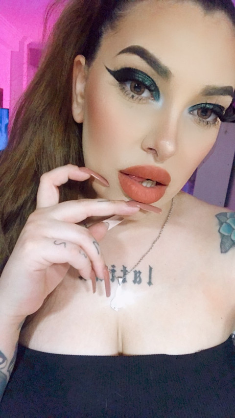 Babysocial profile picture