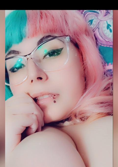 ❤MISS LUMI❤ profile picture