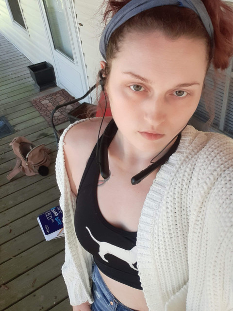 Liveandletdie135 profile picture