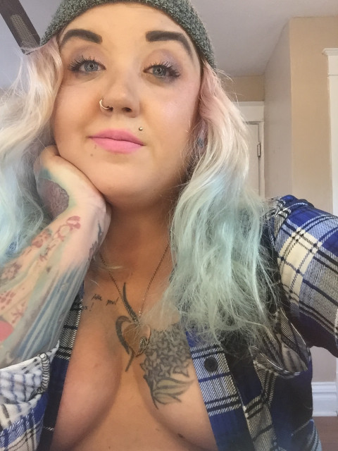 Ellie Higgens profile picture