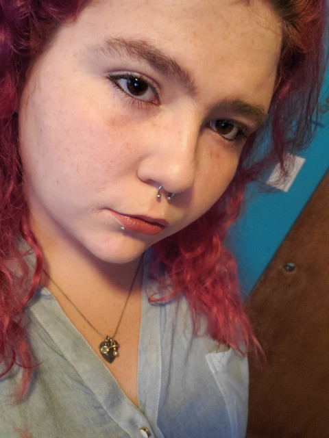 Babygirl_forever99 profile picture