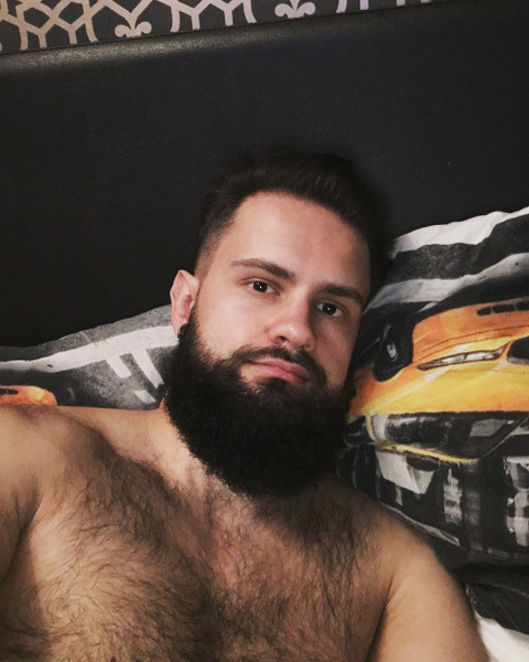 Baz00kaa profile picture