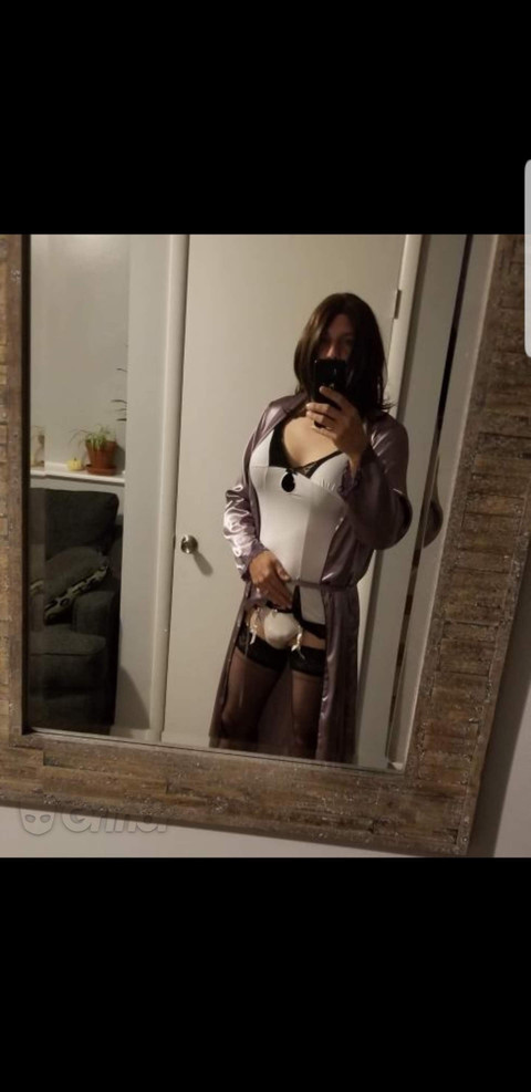Jillian profile picture