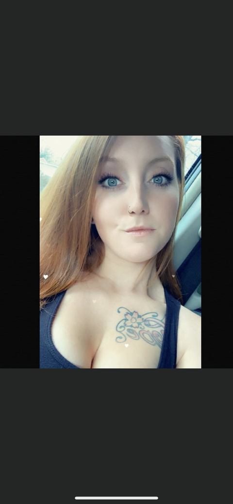 🖤 Mandy 🖤 profile picture