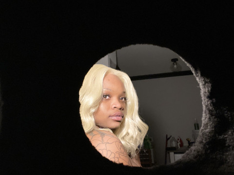 DSTARDOM profile picture