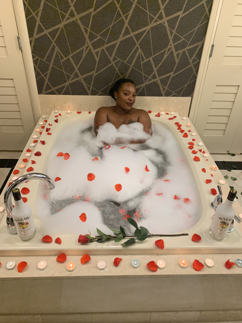 Lavish Goddess profile picture