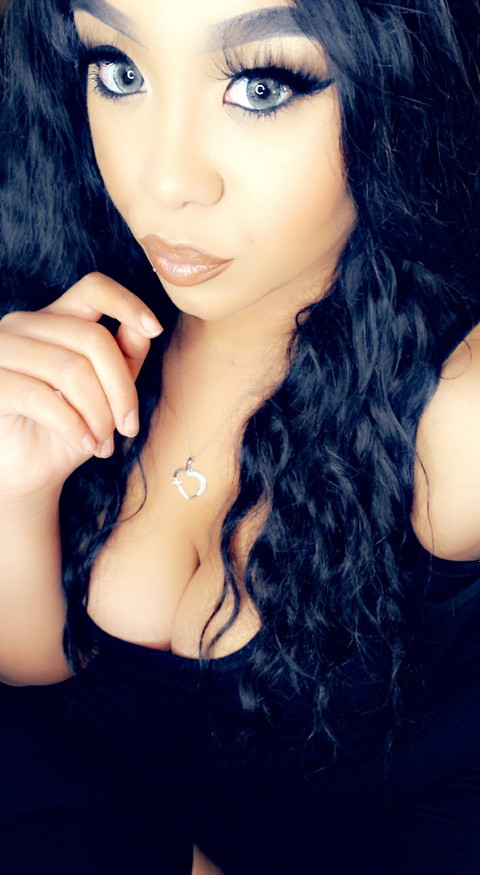 Shayla Santana profile picture