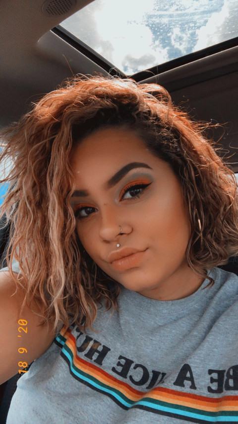 Sabrina Rivera profile picture