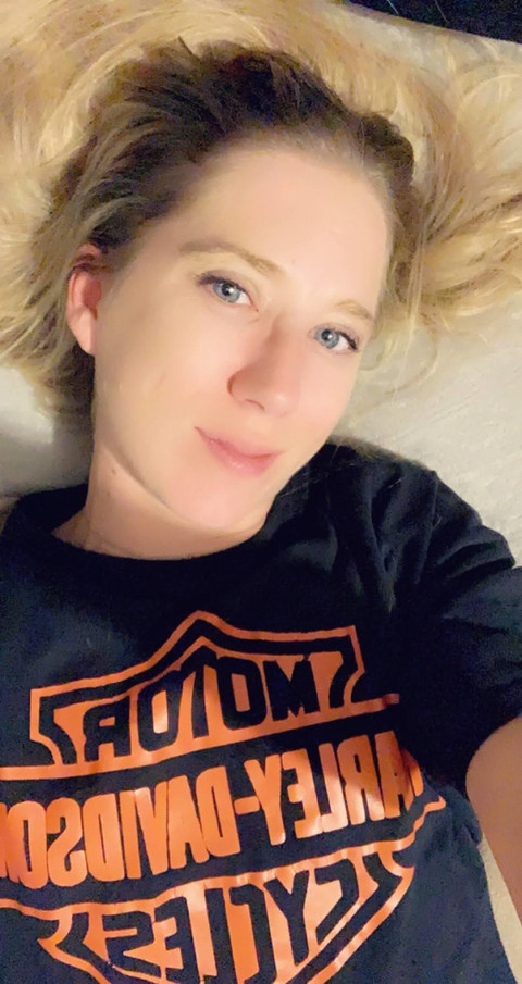 S&amp;M Mary profile picture