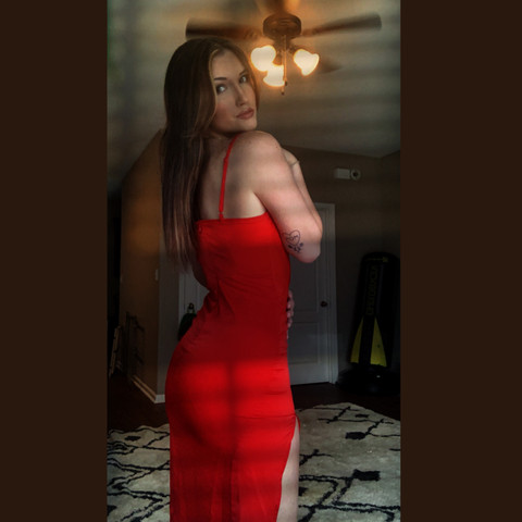 CarmenCola profile picture