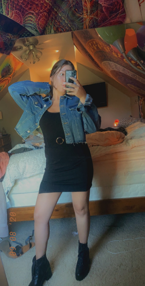Bri profile picture