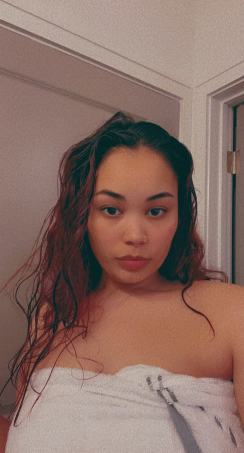 Pretty_bby profile picture