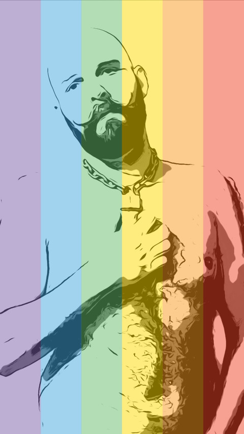 nbs217 profile picture