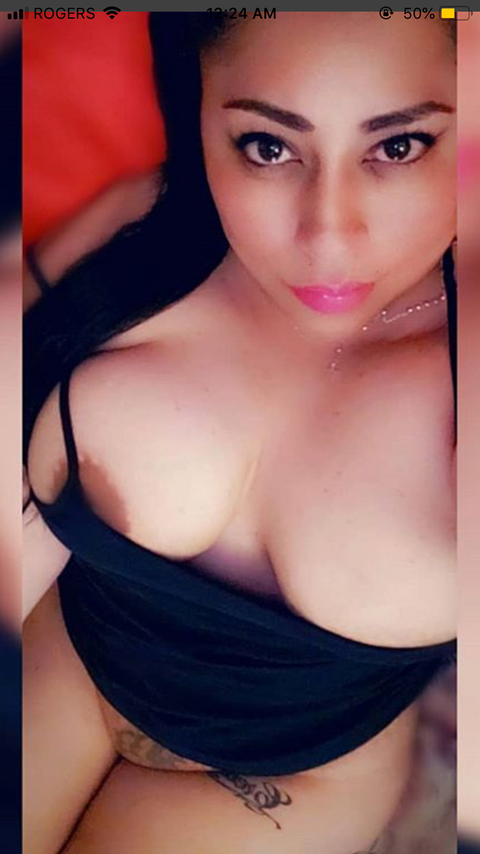 SaintMarcela profile picture