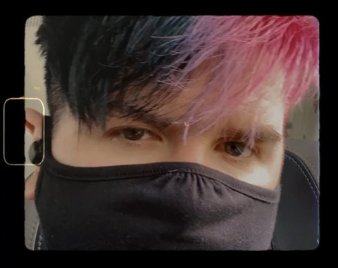 altbiboy profile picture