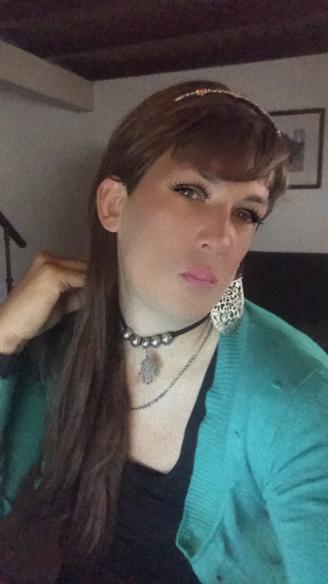 rominita profile picture