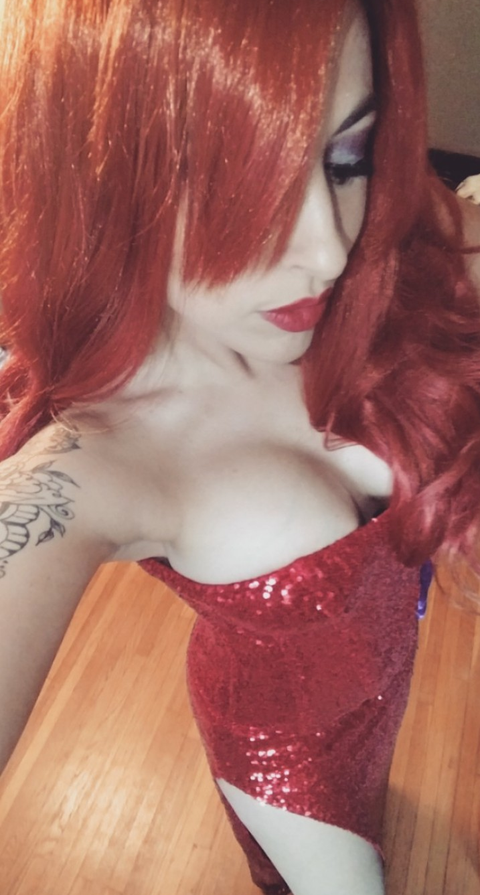 Lady J profile picture