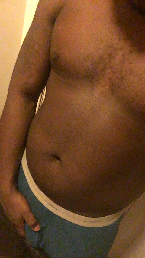 Gdaddy74 profile picture
