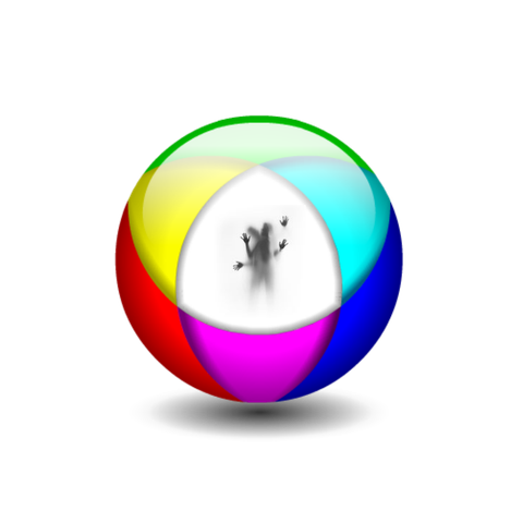 CreativeRomances profile picture