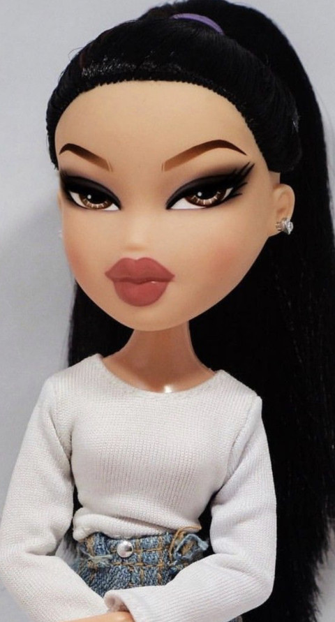 LingLing profile picture