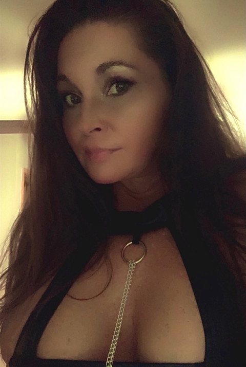 Michelle profile picture