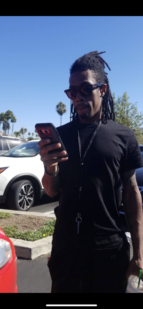 Simplytre profile picture