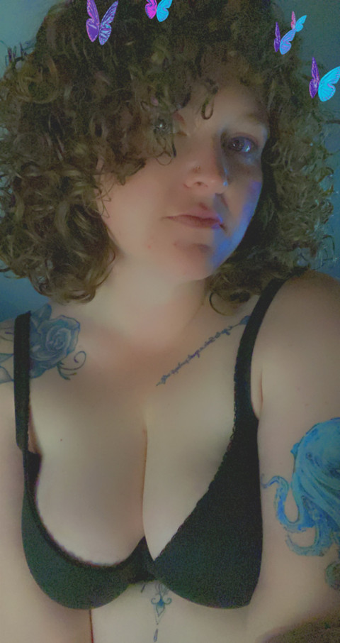 Cora Bay profile picture