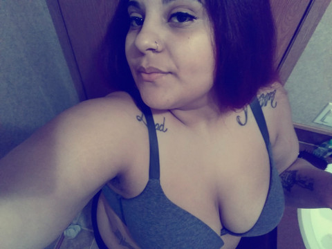 Honeyy 🍯 FREE profile picture