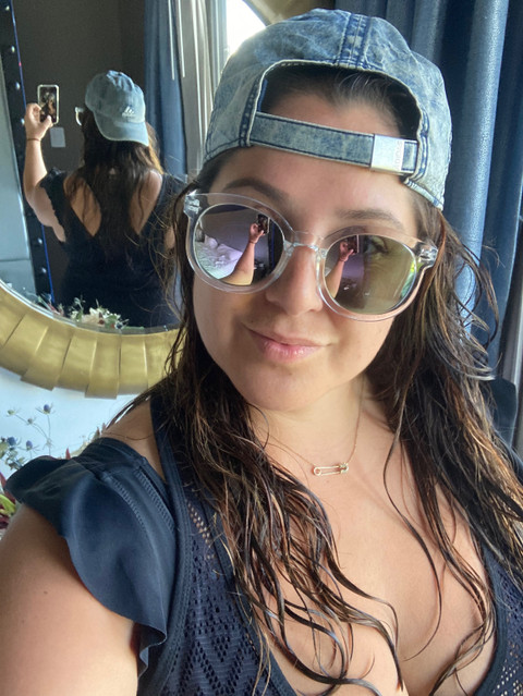 Carmen profile picture