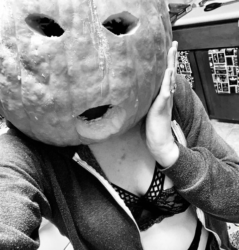 💚Kinky🖤Little💛Stoner❤️ profile picture