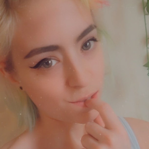 Ramona profile picture