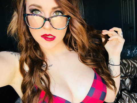 Naticity_21 profile picture
