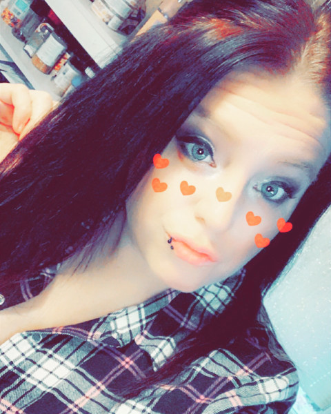 Kmarie profile picture