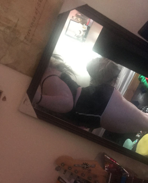 Your Kitten profile picture