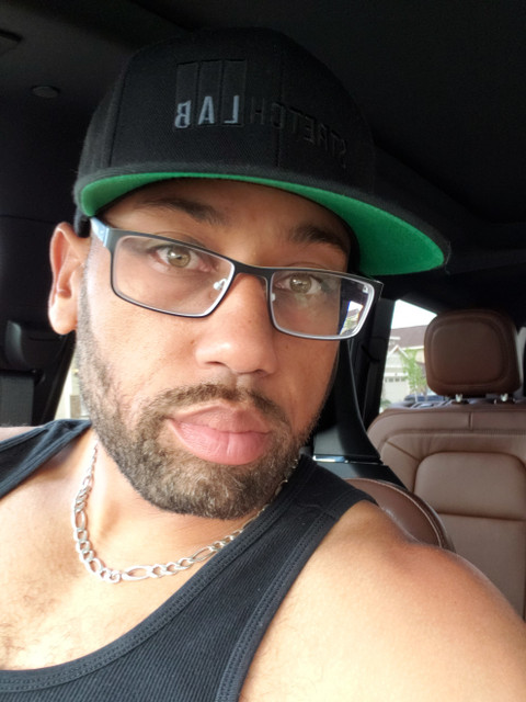 Mike-E-Mike profile picture