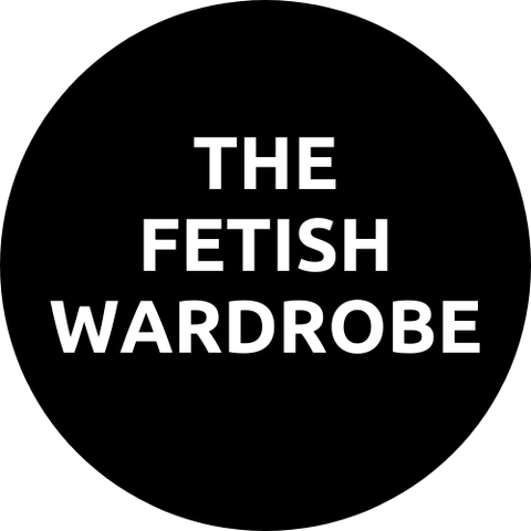🌈 The Fetish Wardrobe 🌈 profile picture