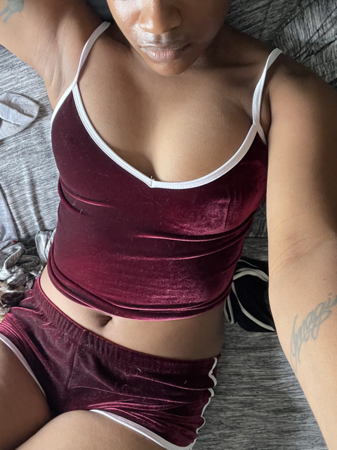 Penny Wallace profile picture