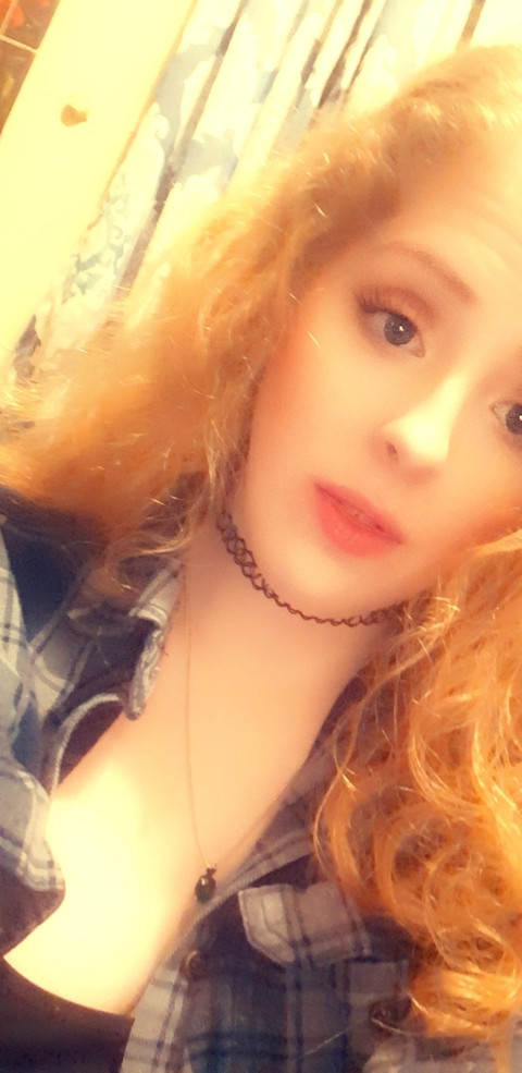 Kay profile picture
