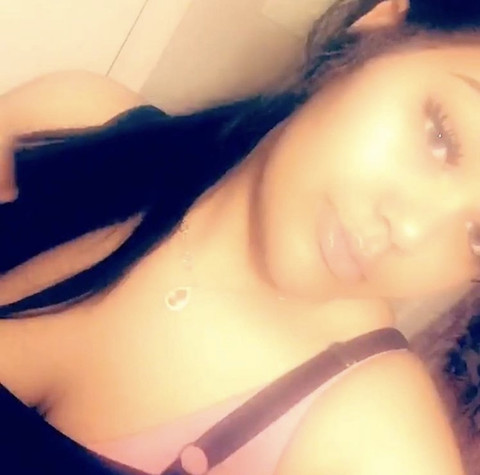 Mami Amour profile picture