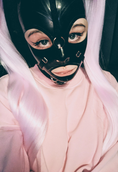 rubberdummy profile picture