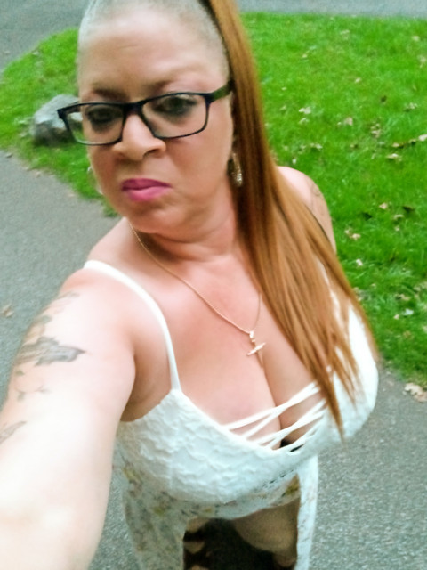 Danita Wise profile picture