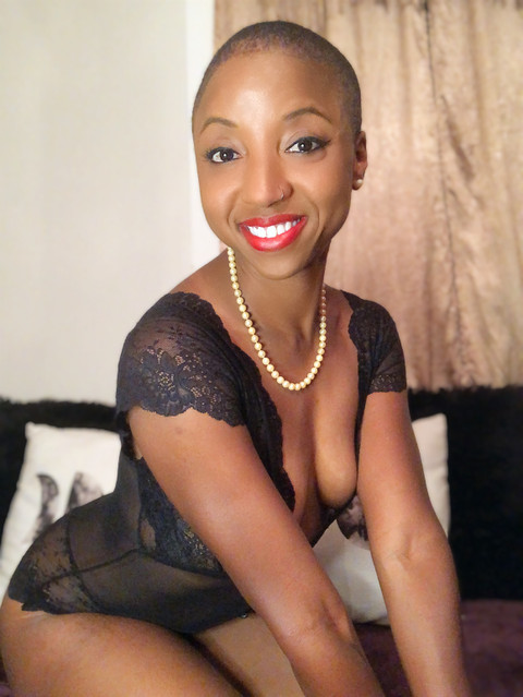 Celeste Umbriel profile picture