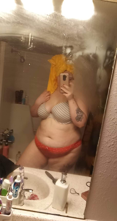Kinky Princess profile picture
