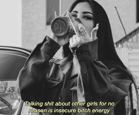 _La Hefa_ profile picture